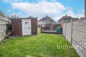 Photo 9- click for photo gallery